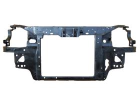 Jumasa 06701653 - FRENTE INTERNO HYUNDAI GETZ(TB)(08/