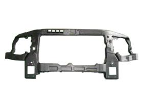 Jumasa 06071658 - FRENTE INTERNO HYUNDAI H-1 / I800 (TQ) (08/2007 - )