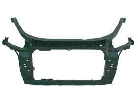 Jumasa 06071673 - FRENTE INTERNO HYUNDAI I10(PA)(10/2