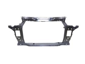 Jumasa 06071663 - FRENTE INTERNO HYUNDAI I10 (BA, IA) (09/2013 - 02/2016)