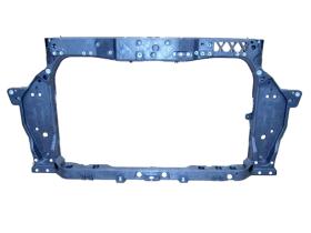 Jumasa 06071644 - FRENTE INTERNO HYUNDAI I20 (PB, PBT) (04/2012 - 09/2014)