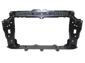 Jumasa 06071631 - FRENTE INTERNO HYUNDAI IX20 (JC) (09/2010 - )