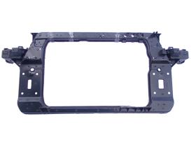 Jumasa 06071674 - FRENTE INTERNO HYUNDAI IX35(LM,EL,E