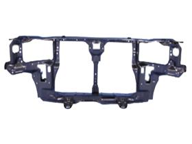 Jumasa 06071638 - FRENTE INTERNO HYUNDAI LANTRA II(J-