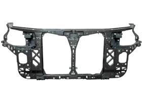 Jumasa 06071843 - FRENTE INTERNO KIA CEE'D (ED) (10/2007 - 08/2012)