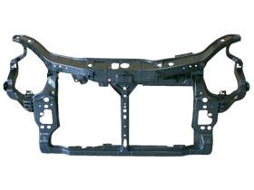 Jumasa 06071831 - FRENTE INTERNO KIA PICANTO(BA)(01/2