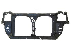 Jumasa 06071840 - FRENTE INTERNO KIA RIO II(JB)(04/20