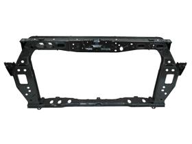 Jumasa 06071844 - FRENTE INTERNO KIA RIO III(UB)(06/2