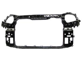 Jumasa 06071852 - FRENTE INTERNO 197CV KIA SORENTO II (XM) (05/2009 - 09/2012)