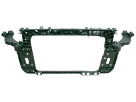 Jumasa 06071813 - FRENTE INTERNO KIA SPORTAGE (SL) (06/2010 - 09/2015)