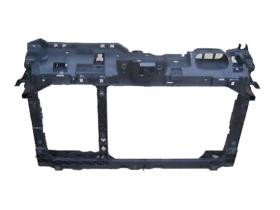 Jumasa 06071967 - FRENTE INTERNO MAZDA 2(DE)(07/2007-