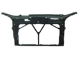 Jumasa 06071965 - FRENTE INTERNO MAZDA 3(BK)(06/2003-