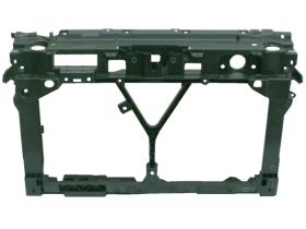 Jumasa 06071960 - FRENTE INTERNO MAZDA 3(BL)(12/2008-