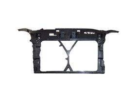 Jumasa 06071972 - FRENTE INTERNO MAZDA 5 (CR19) (02/2005 - 08/2007)