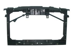 Jumasa 06071970 - FRENTE INTERNO MAZDA 6 (GH) (08/2007 - 09/2012)