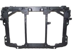 Jumasa 06071976 - FRENTE INTERNO MAZDA CX-5(KE,GH)(03