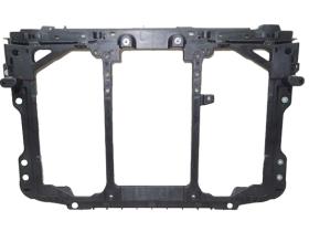 Jumasa 06071976 - FRENTE INTERNO MAZDA CX-5(KE,GH)(03