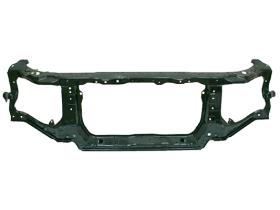 Jumasa 06072161 - FRENTE INTERNO MITSUBISHI MONTERO IV (V8W, V9W) (01/2007 - )