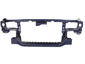 Jumasa 06072625 - FRENTE INTERNO NISSAN ALMERA I (N15) (07/1995 - 12/1997)