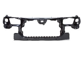 Jumasa 06072616 - FRENTE INTERNO NISSAN PRIMERA (P10) (06/1990 - 05/1996)