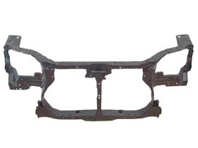 Jumasa 06072660 - FRENTE INTERNO NISSAN X-TRAIL(T30)(