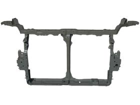 Jumasa 06073067 - FRENTE INTERNO OPEL AGILA (B) (H08) (04/2008 - 11/2014)