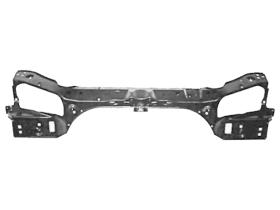 Jumasa 06073541 - FRENTE INTERNO PEUGEOT 306(7A,7B,7C