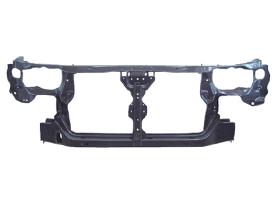 Jumasa 06072632 - FRENTE INTERNO NISSAN PRIMERA(P11)(