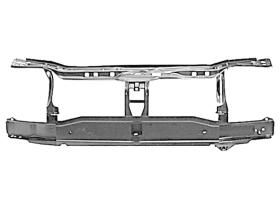 Jumasa 06074058 - FRENTE INTERNO RENAULT CLIO II(BB0/