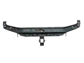 Jumasa 06074061 - FRENTE INTERNO RENAULT LAGUNA II(BG