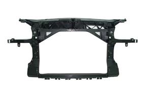 Jumasa 06074502 - FRENTE INTERNO SEAT TOLEDO III(5P2)