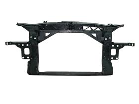 Jumasa 06074585 - FRENTE INTERNO SEAT LEON(1P1)(05/20