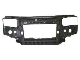 Jumasa 06074711 - FRENTE INTERNO SKODA FELICIA II (6U1) (01/1998 - 06/2001) /