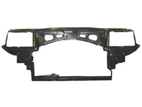 Jumasa 06074715 - FRENTE INTERNO SKODA OCTAVIA I(1U2)