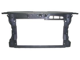 Jumasa 06074714 - FRENTE INTERNO 1.9TD SKODA SUPERB II (3T4) (03/2008 - 04/201