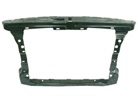 Jumasa 06074721 - FRENTE INTERNO SKODA YETI(5L)(05/20