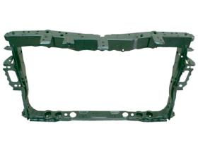 Jumasa 06075138 - FRENTE INTERNO TOYOTA AURIS(E15,T27