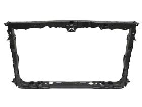 Jumasa 06075143 - FRENTE INTERNO TOYOTA AURIS (E18) (10/2012 - 04/2015) / AURI