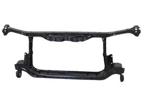 Jumasa 06075155 - FRENTE INTERNO TOYOTA AVENSIS(T22)/