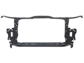 Jumasa 06175158 - FRENTE INTERNO 2.0 TOYOTA AVENSIS(T