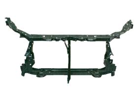 Jumasa 06075116 - FRENTE INTERNO TOYOTA COROLLA SEDAN (E15) (10/2006 -  05/201