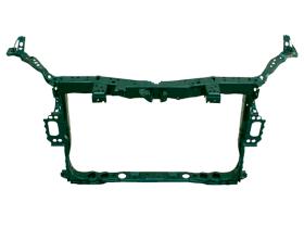 Jumasa 06075177 - FRENTE INTERNO TOYOTA PRIUS(W3)(04/