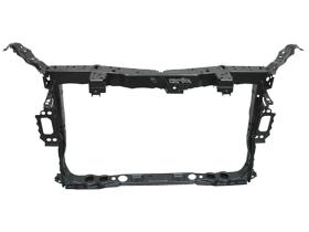 Jumasa 06075178 - FRENTE INTERNO TOYOTA PRIUS+ (W4) (03/2012 - )