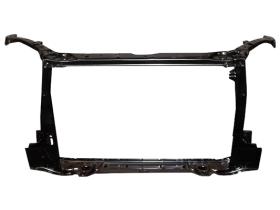 Jumasa 06075147 - FRENTE INTERNO TOYOTA RAV4 II(A2)(0