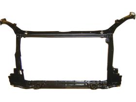 Jumasa 06075148 - FRENTE INTERNO TOYOTA RAV4 II(A2)(0