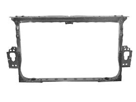 Jumasa 06075151 - FRENTE INTERNO TOYOTA RAV4 III(A3)(