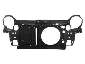 Jumasa 06075542 - FRENTE INTERNO VOLKSWAGEN LUPO(6X1,