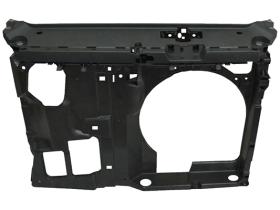 Jumasa 06075573 - FRENTE INTERNO PLASTICO VOLKSWAGEN