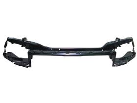 Jumasa 06076027 - FRENTE INTERNO VOLVO C30 (01/2007 - 10/2009)