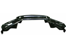 Jumasa 06076038 - FRENTE INTERNO VOLVO S80 II (AS) (03/2006 - 01/2010)